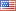 Flag of